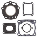 Vertex-Winderosa Top End Gasket Kit for Honda CR125R 1983