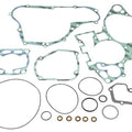 Athena Complete Gasket Kit for Suzuki RM125 1998-2000