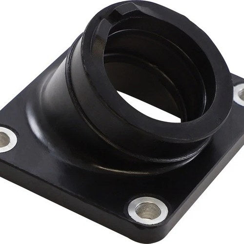 Moose Intake Boot Flange for Yamaha DT100/MX100/DT125