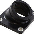 Moose Intake Boot Flange for Yamaha DT100/MX100/DT125