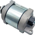 Rick's Motorsports Starter Motor #61-916 KTM
