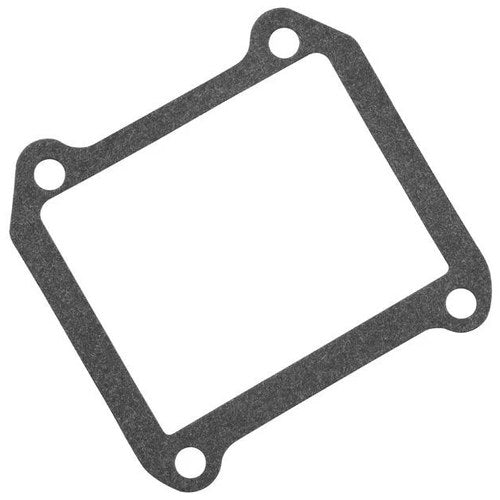 V-Force by Moto Tassinari Replacement V-Force 4 Gasket #G316 KTM/Beta