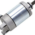 Rick's Motorsports Hot Shot Starter Motor Gas EC 450 Fsc 2003-2005