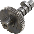 S&S 450S Camshaft
