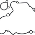 Athena Water Pump Gasket Kit #P400270475001 KTM 65 SX 2002-2008