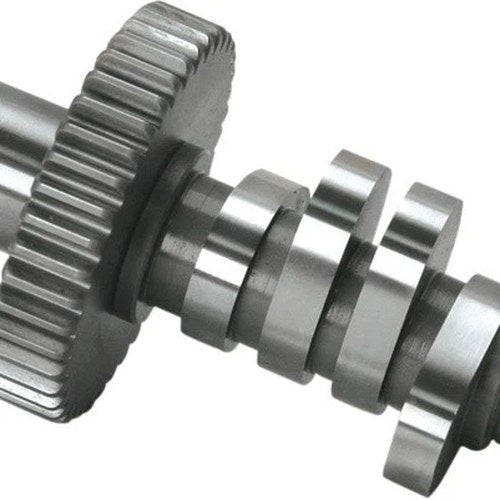 S&S H-Grind Camshaft Harley Davidson Shovelhead 1970-1977