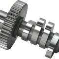 S&S H-Grind Camshaft Harley Davidson Shovelhead 1970-1977