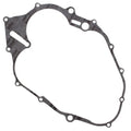 Vertex-Winderosa Clutch Cover Gasket for Yamaha/KTM XT600/TT600/XT550/450 XC-F