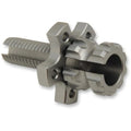 Psr Clutch Cable Adjuster Gunmetal #00-02151-29