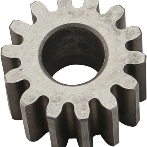 S&S Oil Pump Gear Return Idler #31-6014 Harley Davidson