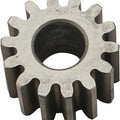 S&S Oil Pump Gear Return Idler #31-6014 Harley Davidson