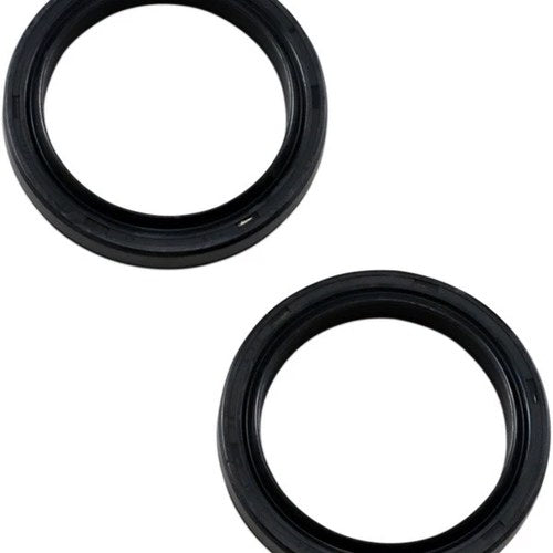 PU Fork Seals #139746 for Yamaha/Kawasaki/Suzuki/Honda