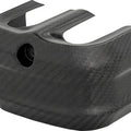 Arlen Ness Carbon Fiber Coil Cover 220-010 Harley Davidson Road Glide