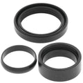 All Balls Countershaft Seal Kit #25-4008 for Honda Crf 450/CR250R/CR 500/CRF 250