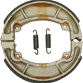 Ebc Brake Shoes Rear #344 Honda CR500R/CR125R/CR250R 1986