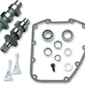 S&S 583 Easy Start Chain Drive Kit #106-5289 Harley Davidson