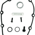 S&S Gear Drive Cam Installation Kit #330-0623 Harley Davidson