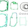 Athena Top End Gasket Kit #P400220600252 Husqvarna WR250/CR250/WR300
