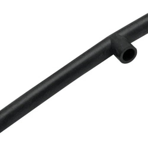 S&S Breather Vent Hose for Super E & Super G Carburetor