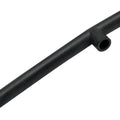 S&S Breather Vent Hose for Super E & Super G Carburetor