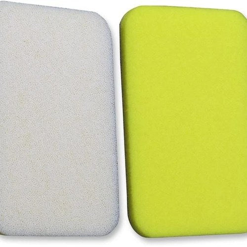 No Toil Standard Air Filter fits Yamaha YFZ50 ATV 2017-2021
