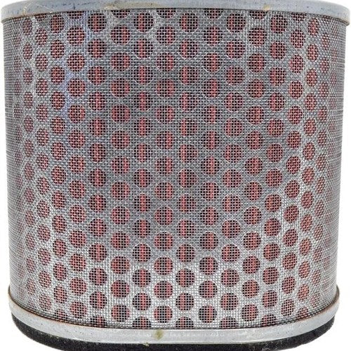 Emgo Air Filter #12-90572 Honda NT700V Deauville/NT700VA Deauville ABS 2010