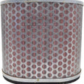 Emgo Air Filter #12-90572 Honda NT700V Deauville/NT700VA Deauville ABS 2010