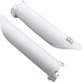 Acerbis Lower Fork Guards for Kawasaki KX450F/KX250F 4-Stroke 2009-2015