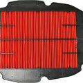 Emgo Air Filter #12-91170 for Honda VFR800 Interceptor 1998-2009