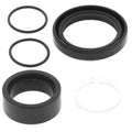 All Balls Countershaft Seal Kit for Kawasaki KX250F 2006-2013