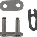 ProX 420 MX Clip Master Link Natural