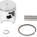ProX Piston Size B 48.46mm #01.4121.B Kawasaki KX85 2001-2010