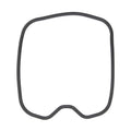 Vertex-Winderosa Valve Cover Gasket #817865 for Honda CRF150F 2006-2017