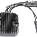 Rick's Motorsports Rectifier/Regulator #10-569 Victory