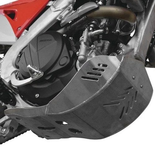 Enduro Engineering Skidplate #24-6019 fits Honda CRF450X 2021-2022