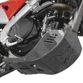 Enduro Engineering Skidplate #24-6019 fits Honda CRF450X 2021-2022