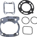 ProX Top End Gasket Kit #35.1115 fits Honda CR85R/CR85RB Expert 2005-2007