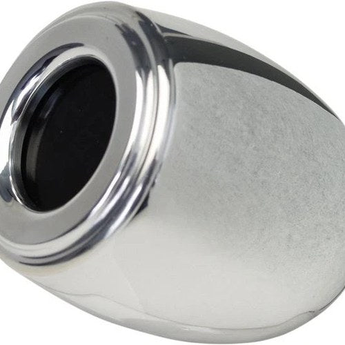 Dakota Digital Mini Gauge Mount Cup for 1 7/8" Gauges Chrome