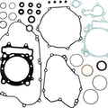 ProX Complete Engine Gasket Kit #34.4419 fits Kawasaki KX450F 2009-2015