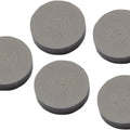ProX Valve Shims 10.00mm x 2.50mm 5-Pack