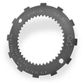 Barnett Clutch Lock Plate for Scorpion Clutch 638-30-80098 Harley Davidson