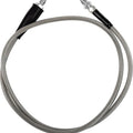 Moose Braided Hydraulic Clutch Line #287097 KTM/Husqvarna 690 Enduro R/701