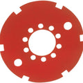 Barnett Clutch Lock Plate #76704 Harley Davidson