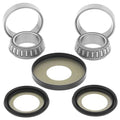 All Balls Steering Bearing & Seal Kit for Suzuki RM-Z450/RM-Z250/RMX450Z