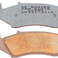 DP Standard Brake Pads #DP321