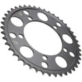 Driven Rear Steel Sprocket 520 44T #5178-520-44T BMW S 1000 RR 2010-2016