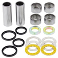 All Balls Swingarm Bearing Kit #28-1202 for Yamaha