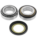 All Balls Steering Bearing & Seal Kit for Yamaha XP500 T-Max 500 2009-2011