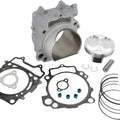Cylinder Works Standard Bore Cylinder Kit 12.5:1 for Yamaha YZ450F 2010-2013