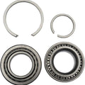 Eastern Crankcase Main Bearing #A-9028 Harley Davidson